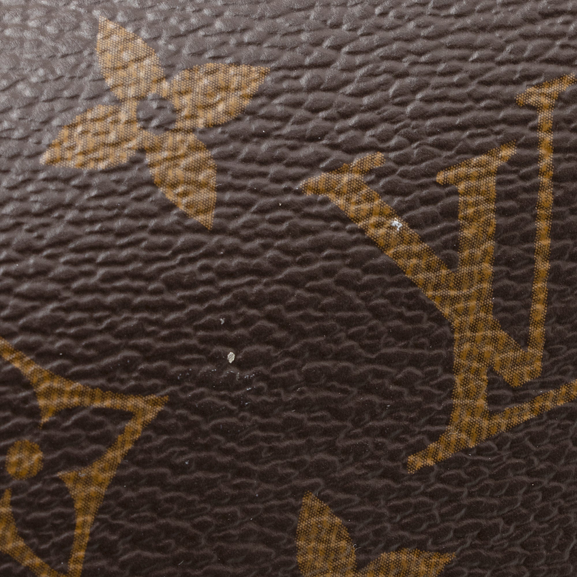 LO-LV bags 13266