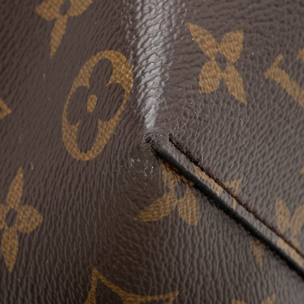 LO-LV bags 13266