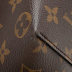 LO-LV bags 13266