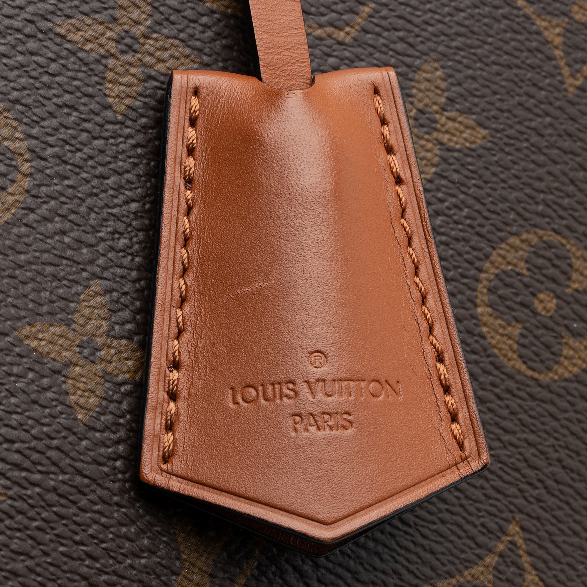LO-LV bags 13266