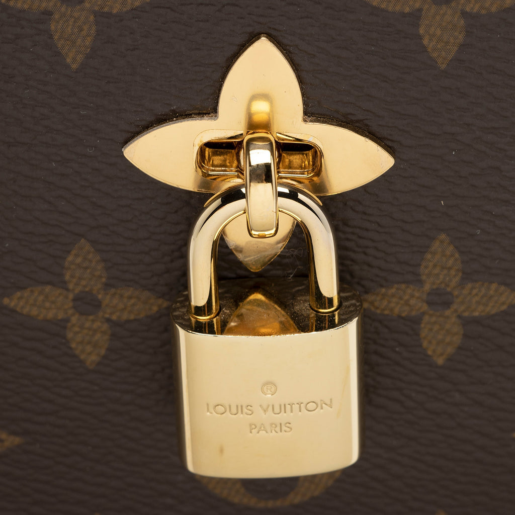 LO-LV bags 13266