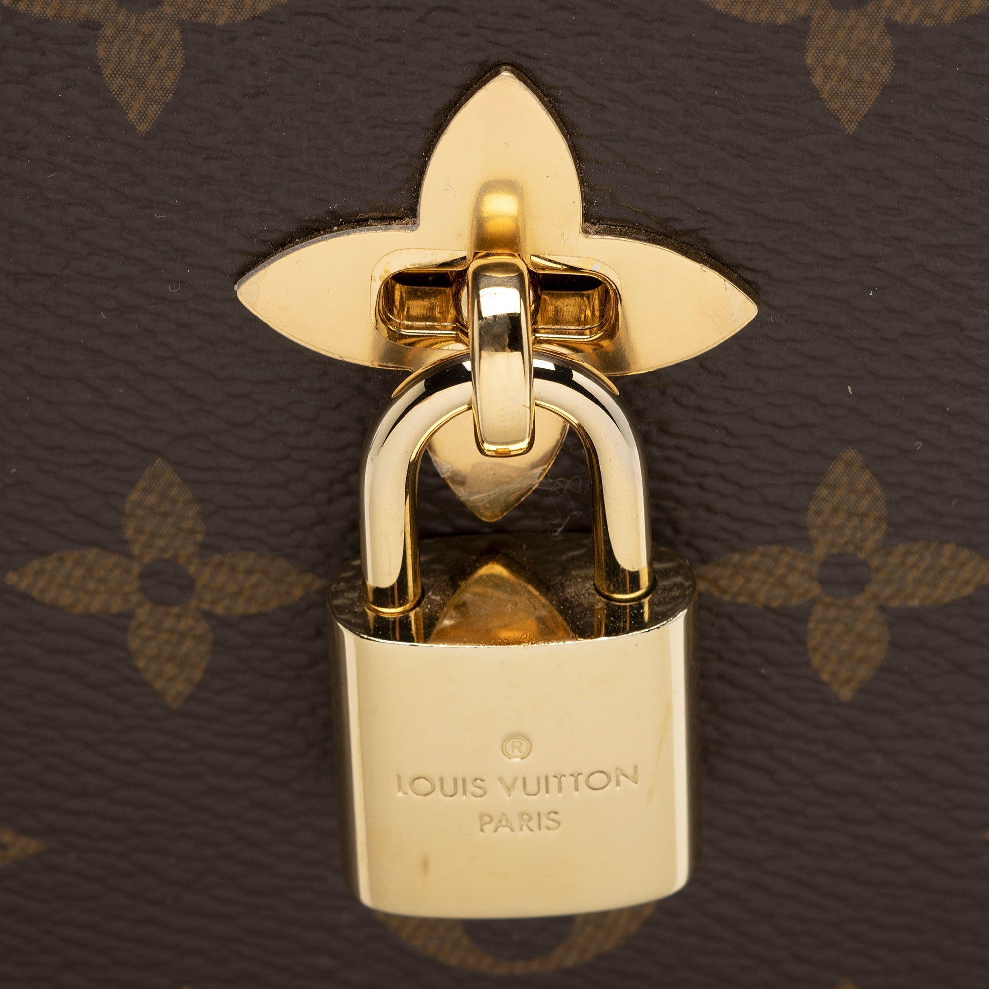 LO-LV bags 13266