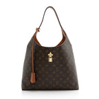 LO-LV bags 13266