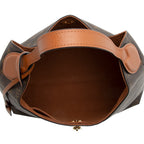 LO-LV bags 13266
