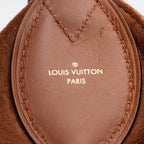 LO-LV bags 13266