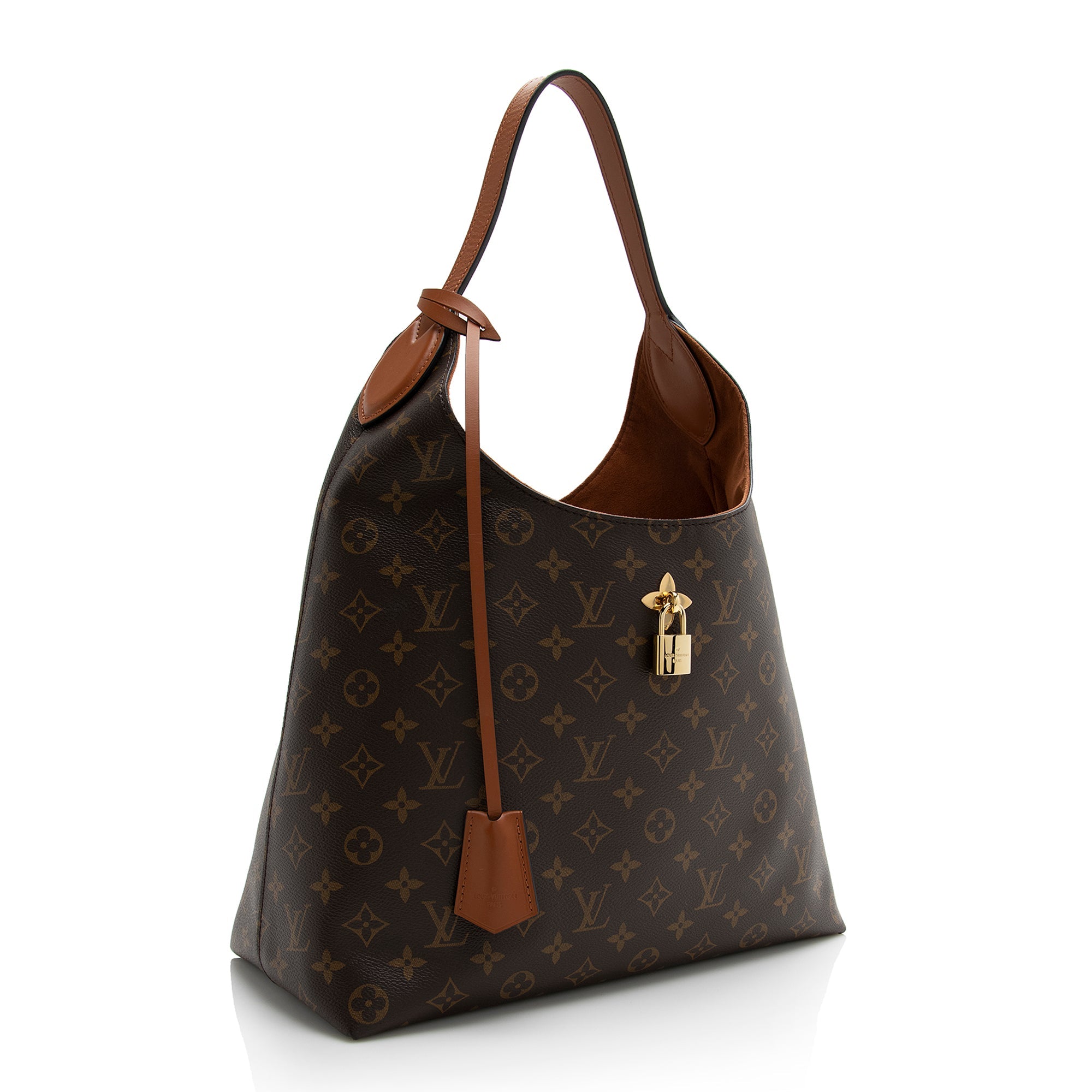 LO-LV bags 13266