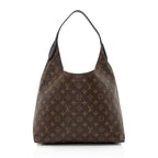 LO-LV bags 10904