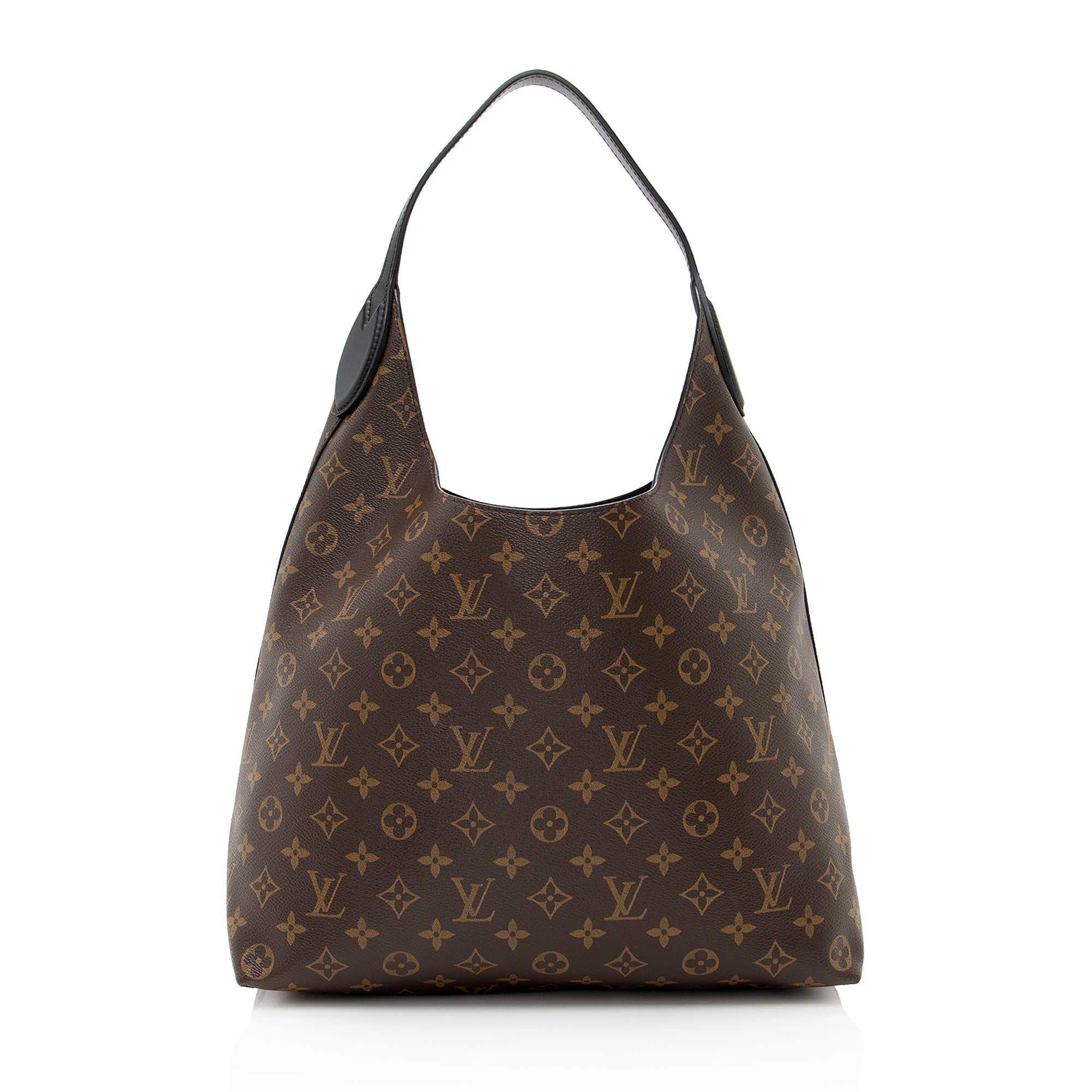 LO-LV bags 10904