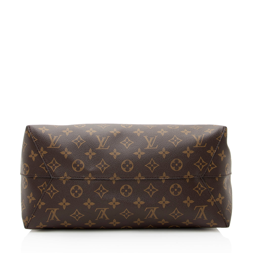 LO-LV bags 10904