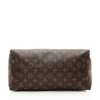 LO-LV bags 10904