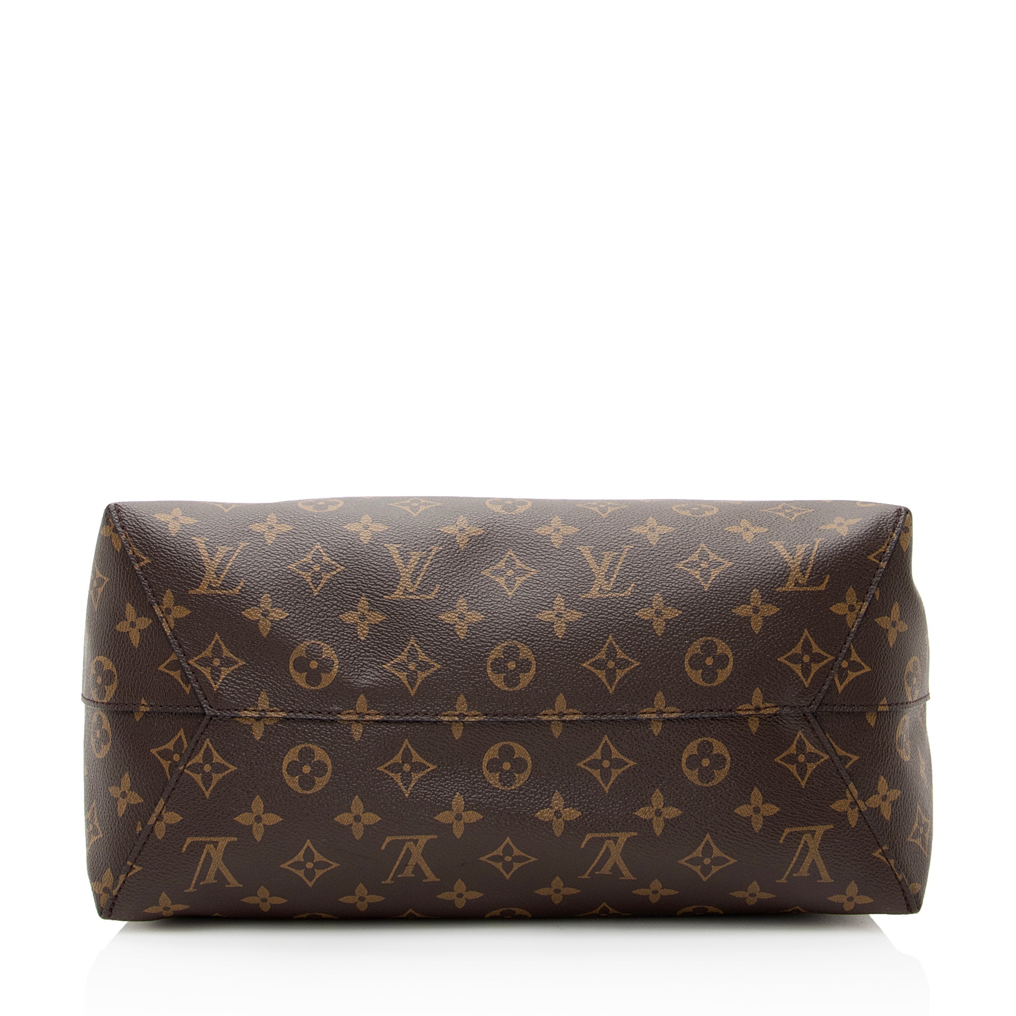 LO-LV bags 10904