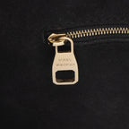 LO-LV bags 10904
