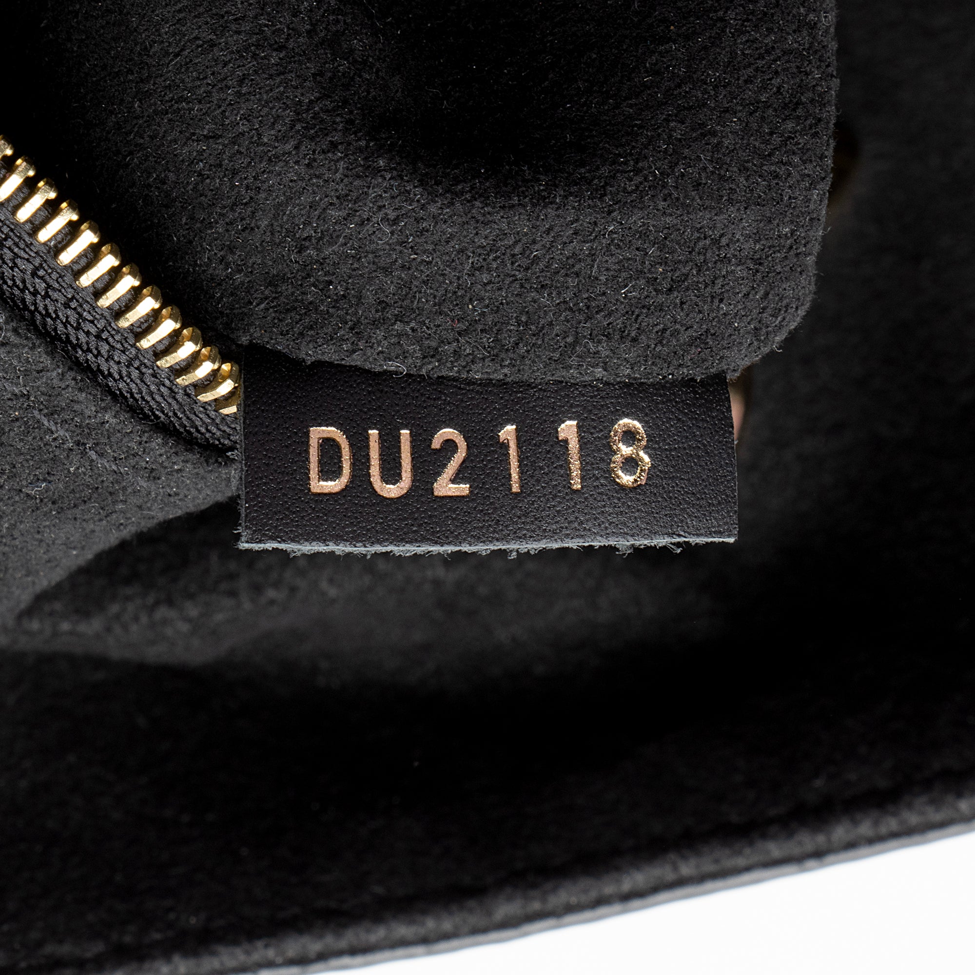 LO-LV bags 10904
