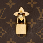 LO-LV bags 10904