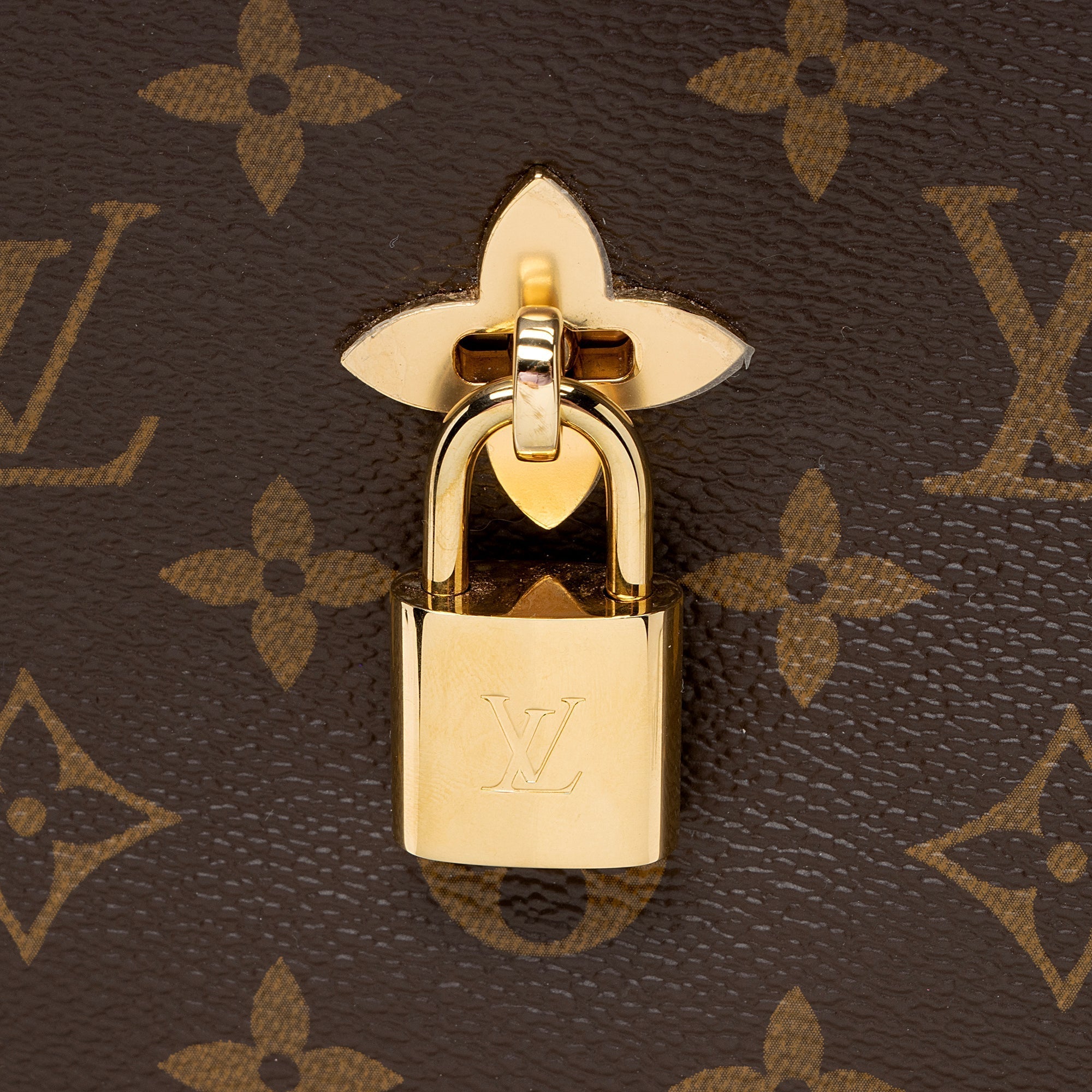 LO-LV bags 10904