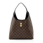 LO-LV bags 10904