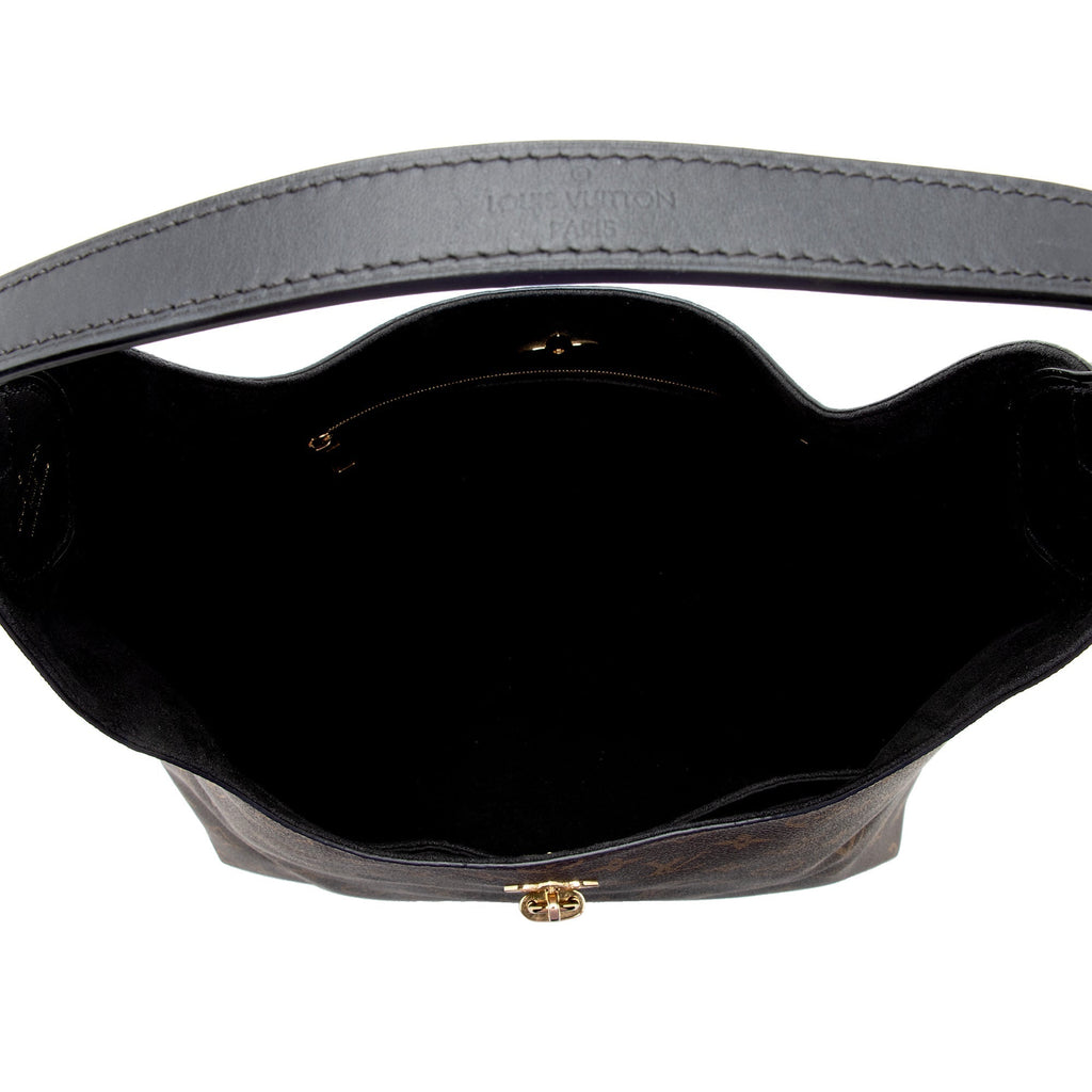 LO-LV bags 10904
