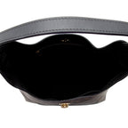 LO-LV bags 10904