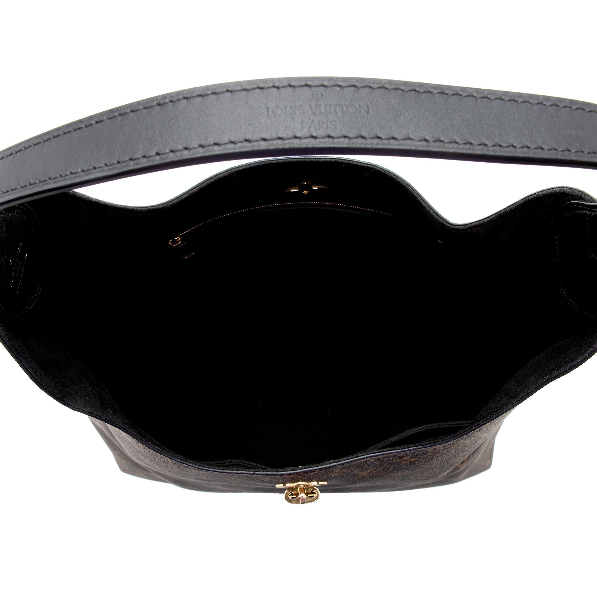 LO-LV bags 10904