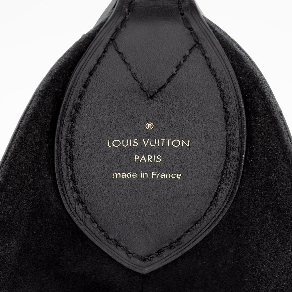 LO-LV bags 10904