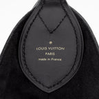 LO-LV bags 10904