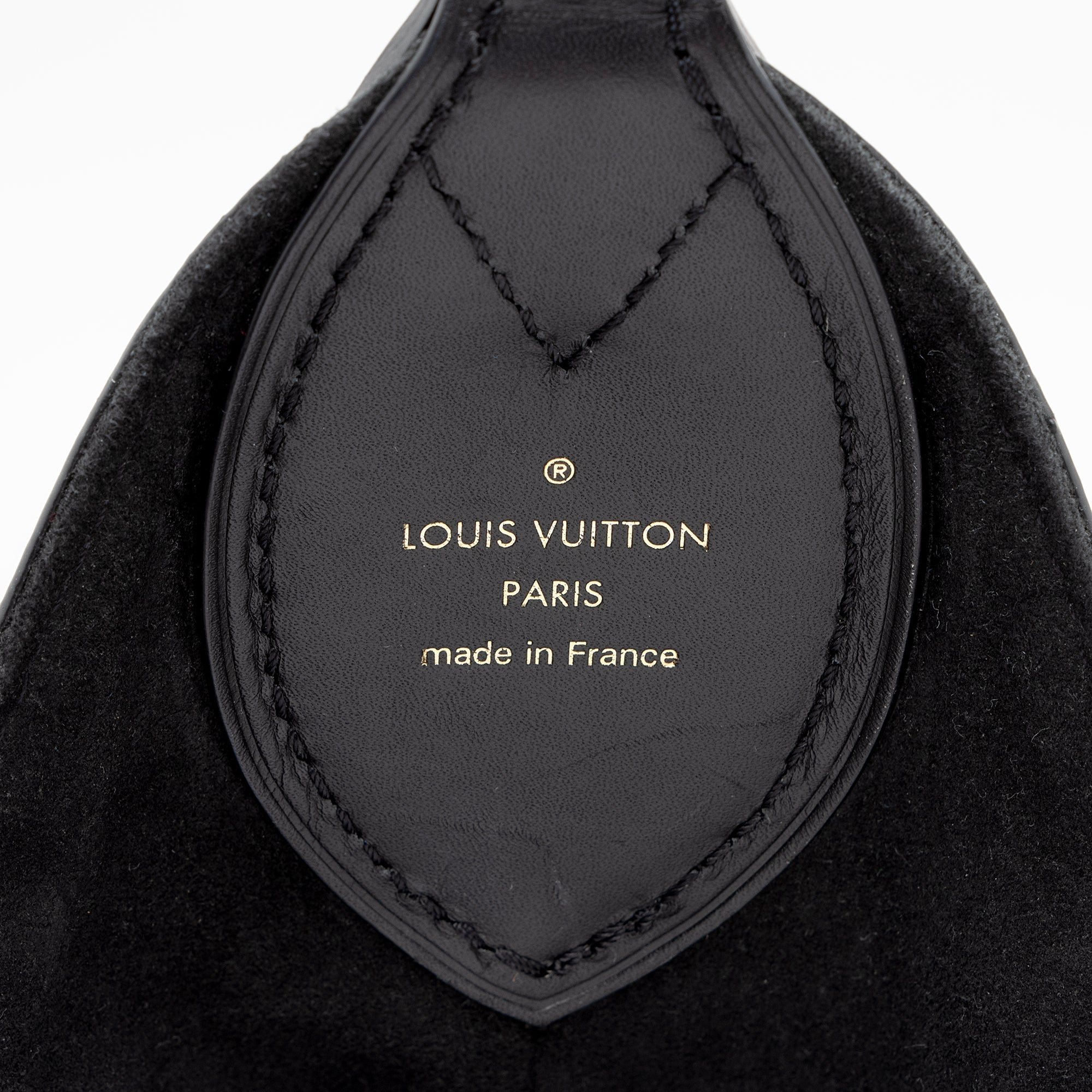 LO-LV bags 10904