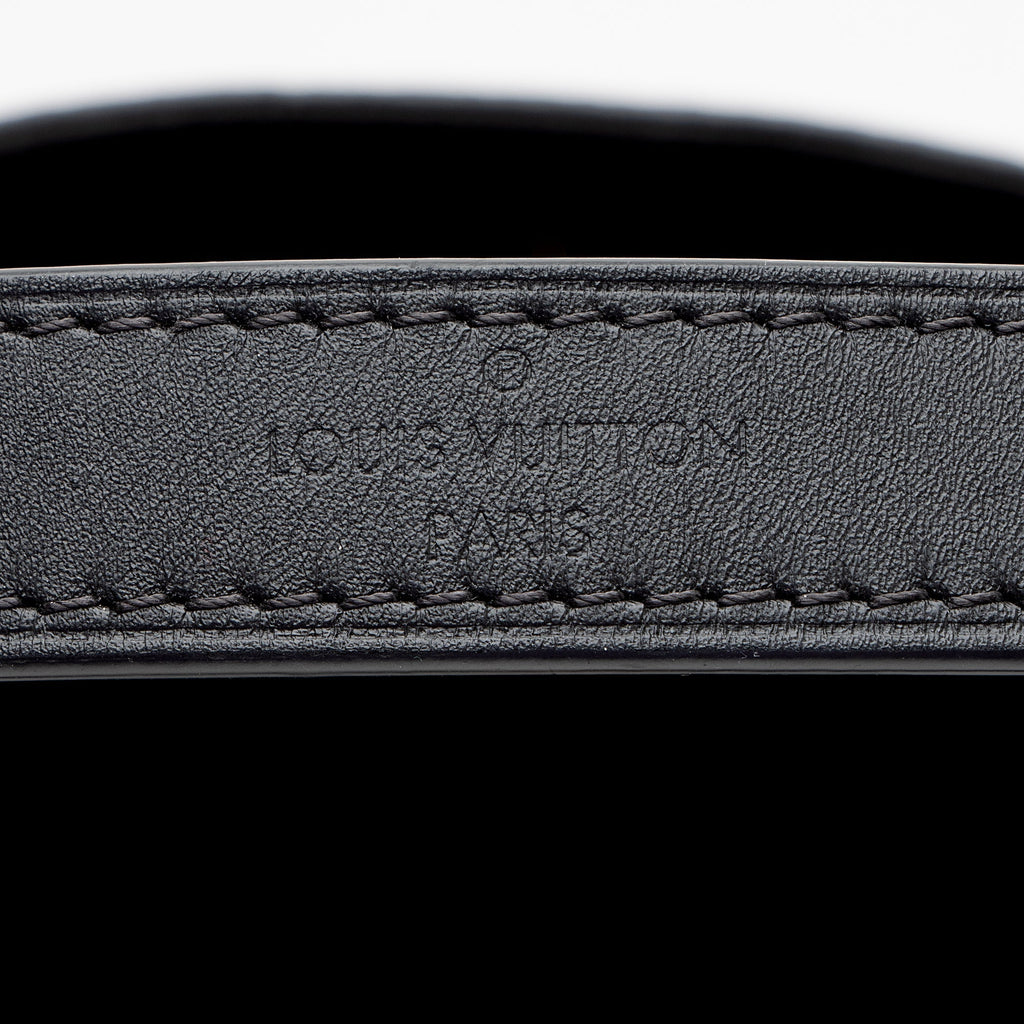 LO-LV bags 10904