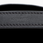 LO-LV bags 10904