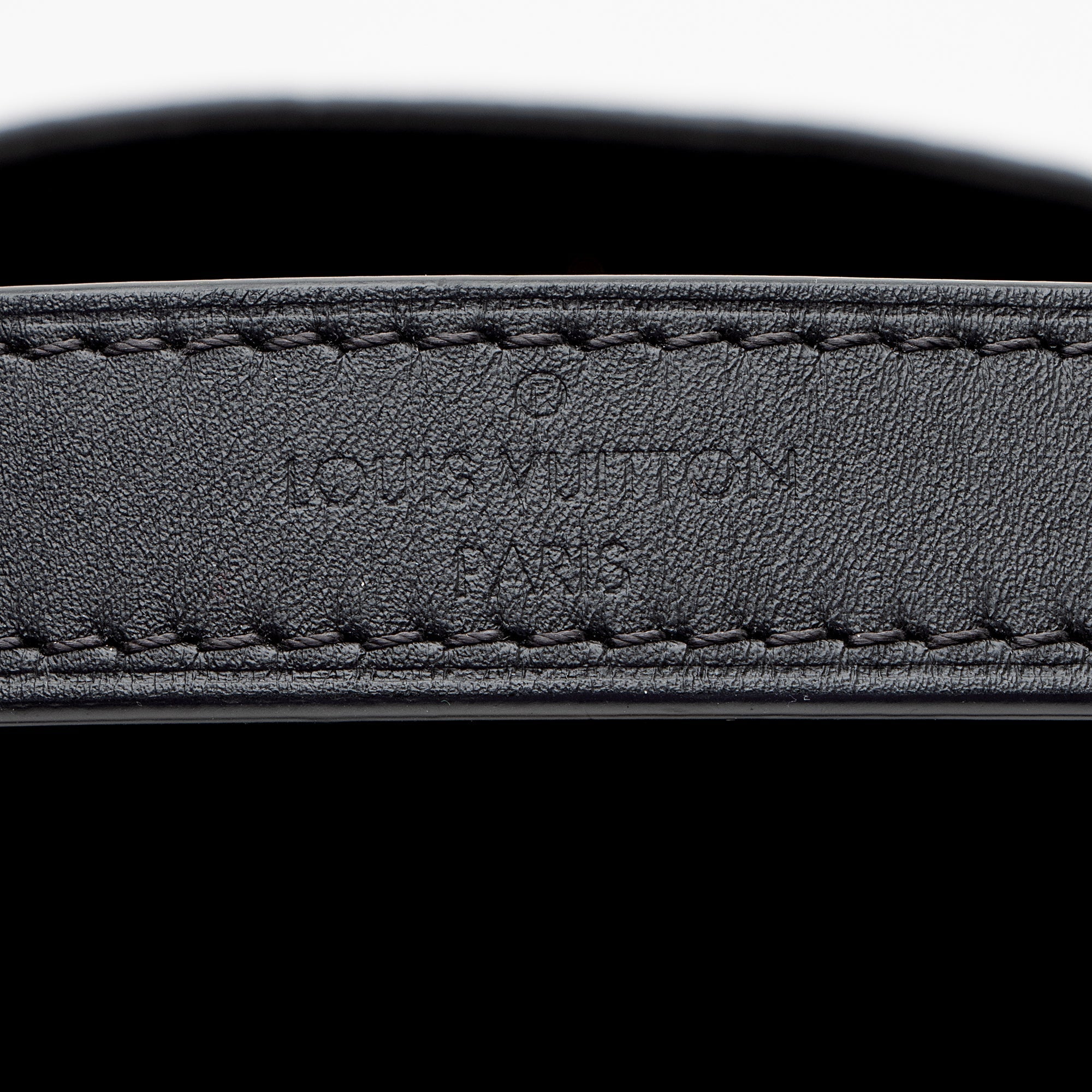 LO-LV bags 10904