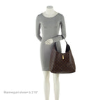 LO-LV bags 10904
