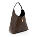 LO-LV bags 10904