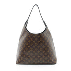 LO-LV bags 11207