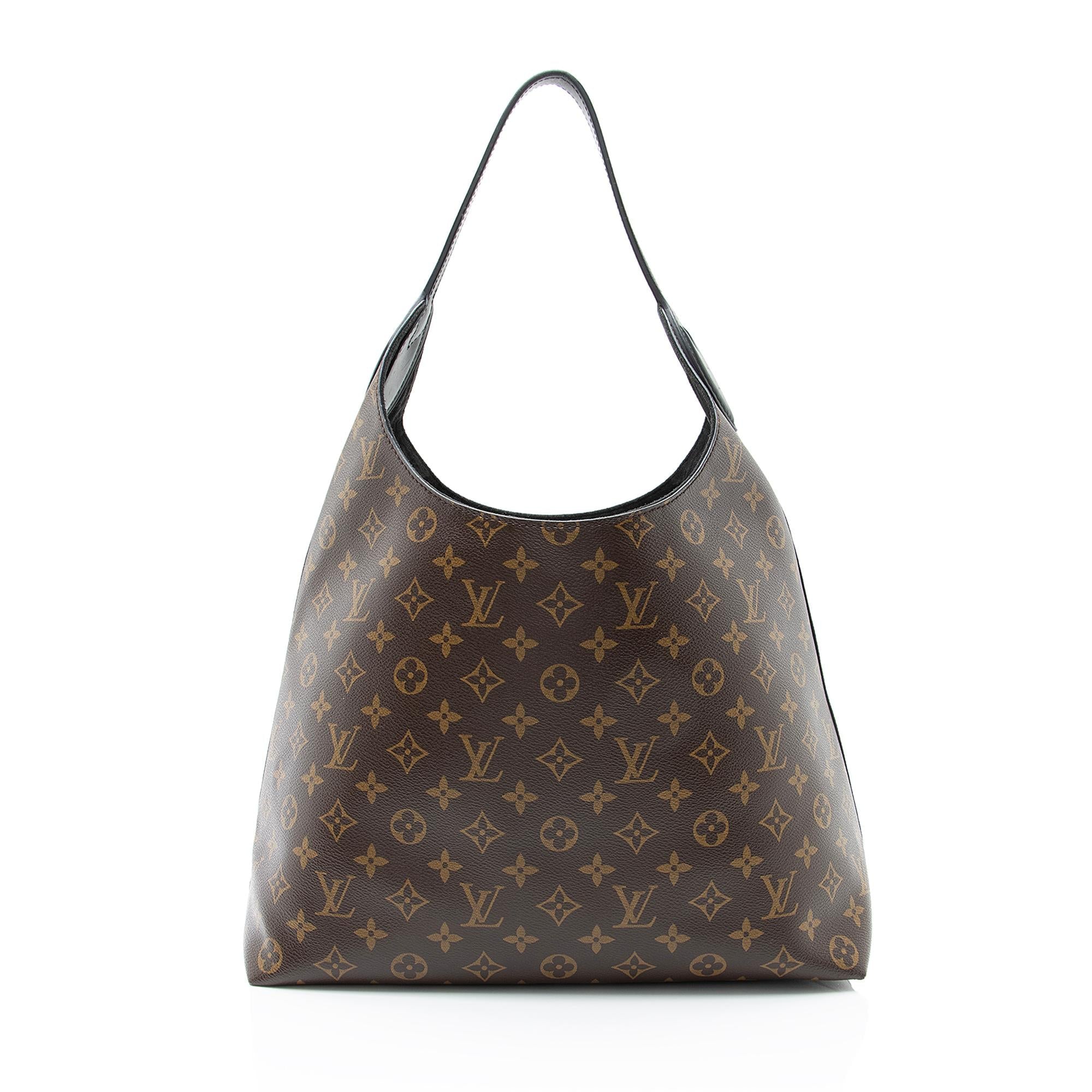 LO-LV bags 11207