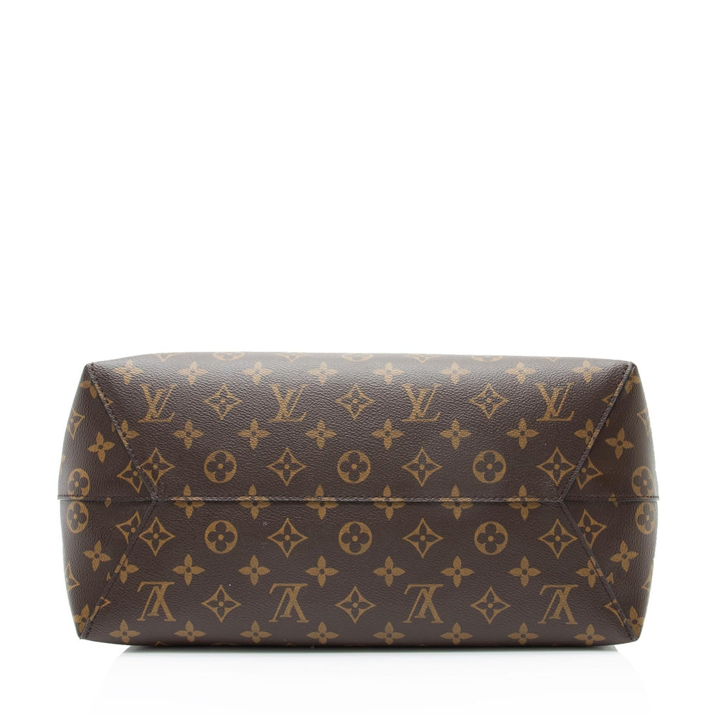 LO-LV bags 11207