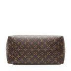 LO-LV bags 11207