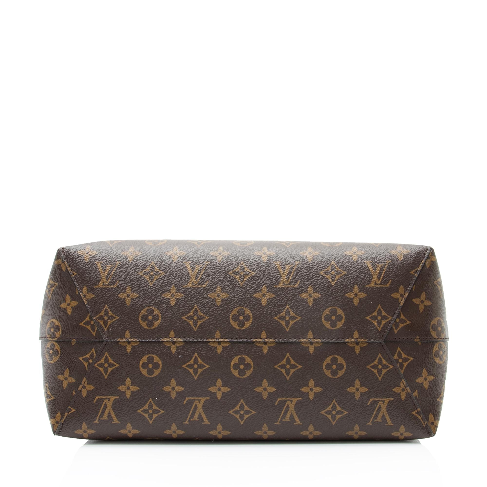 LO-LV bags 11207