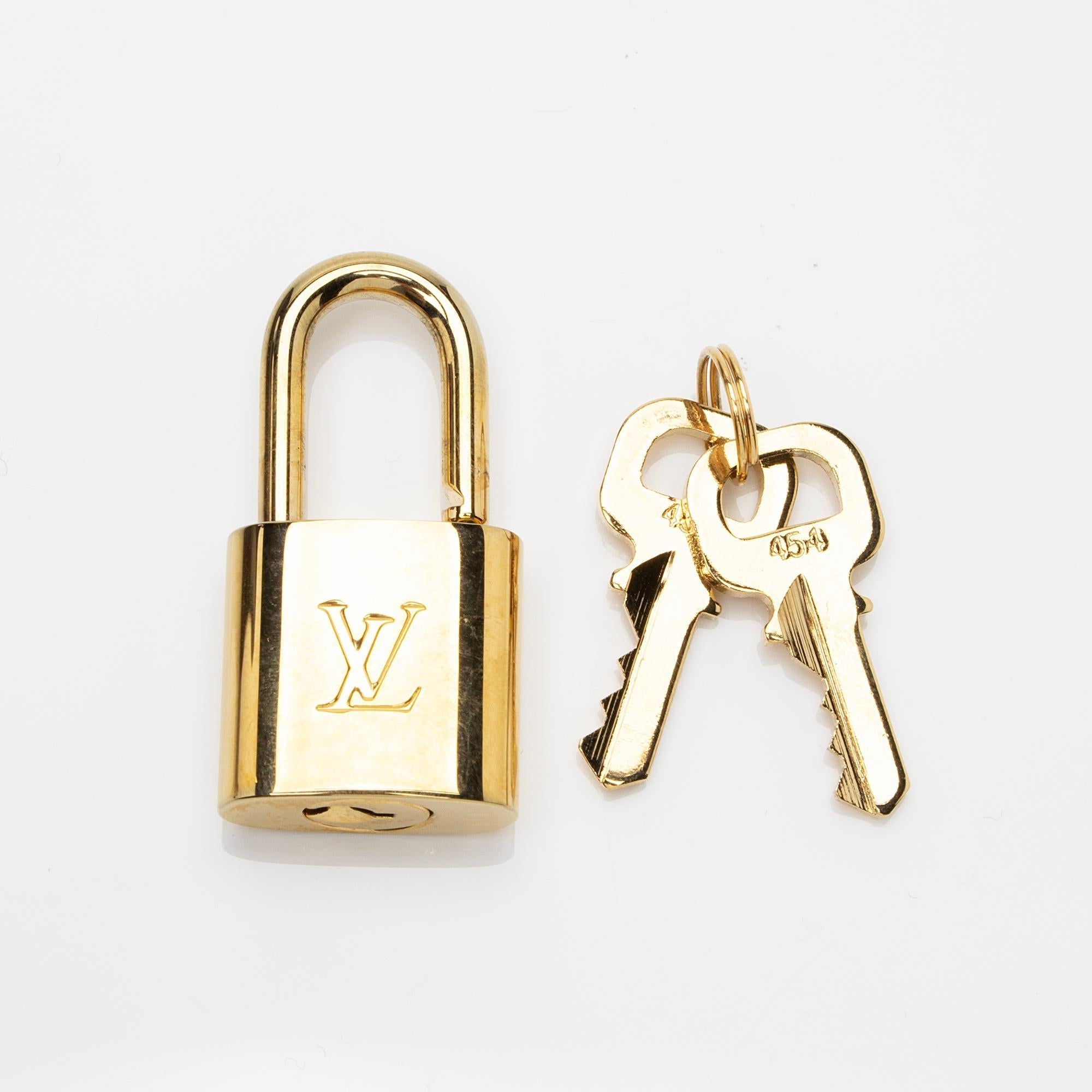 LO-LV bags 11207