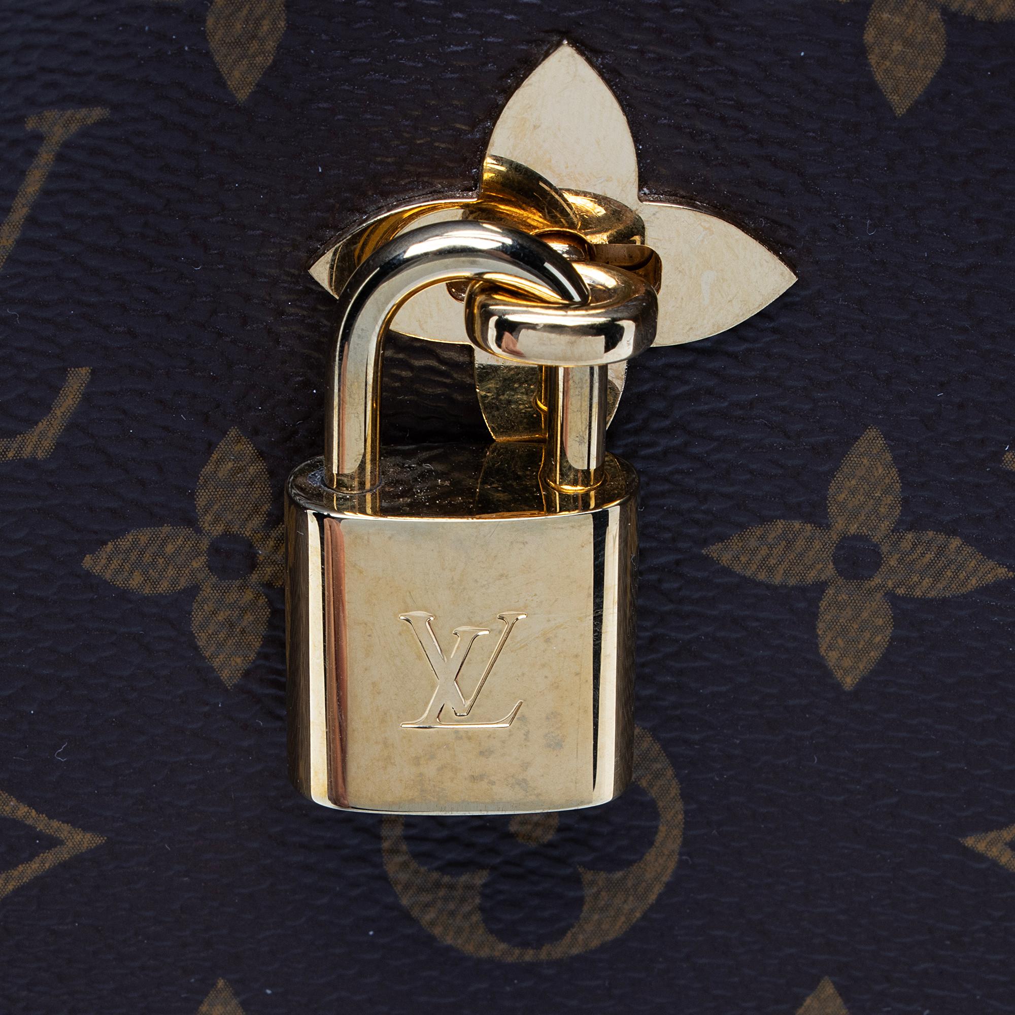 LO-LV bags 11207