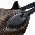 LO-LV bags 11207
