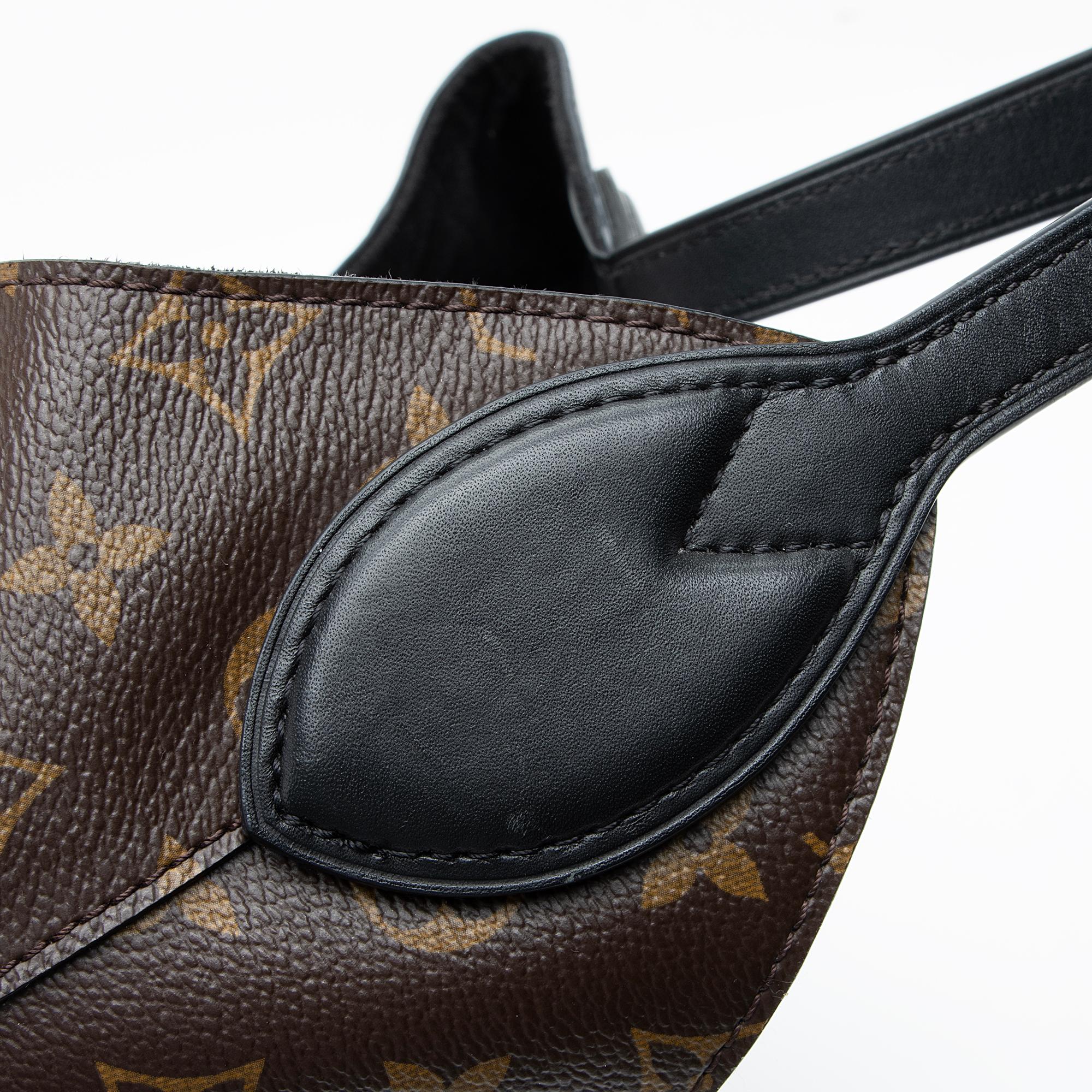 LO-LV bags 11207