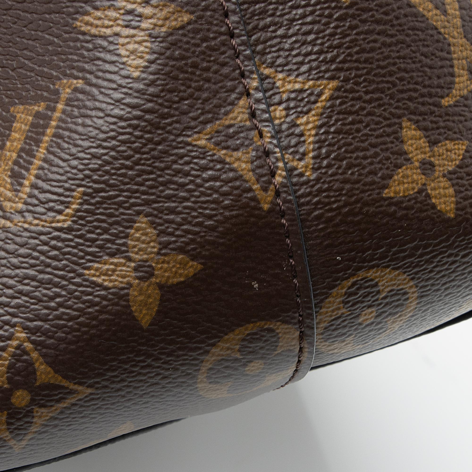 LO-LV bags 11207