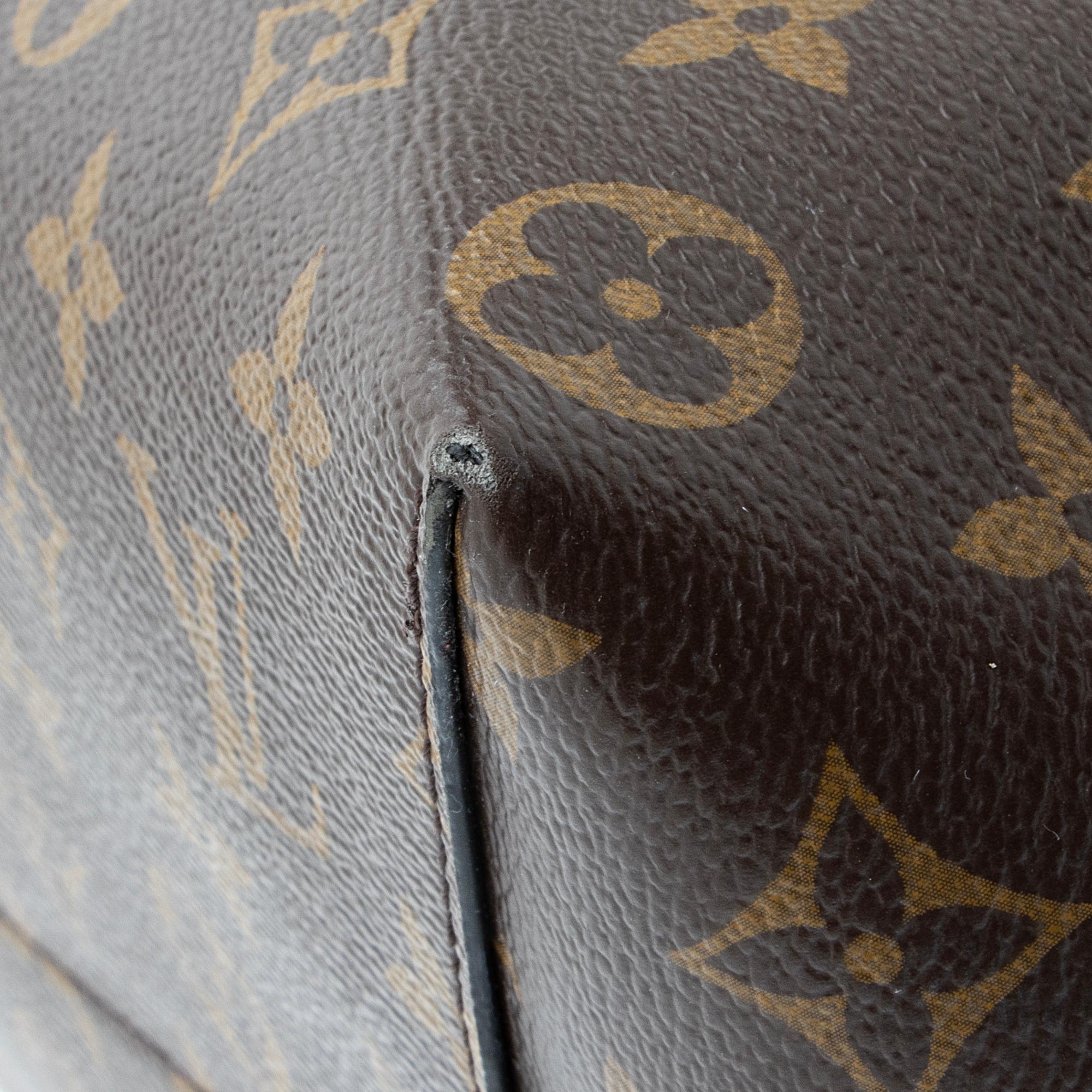 LO-LV bags 11207