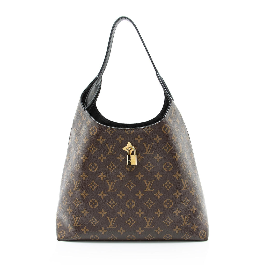 LO-LV bags 11207