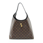 LO-LV bags 11207