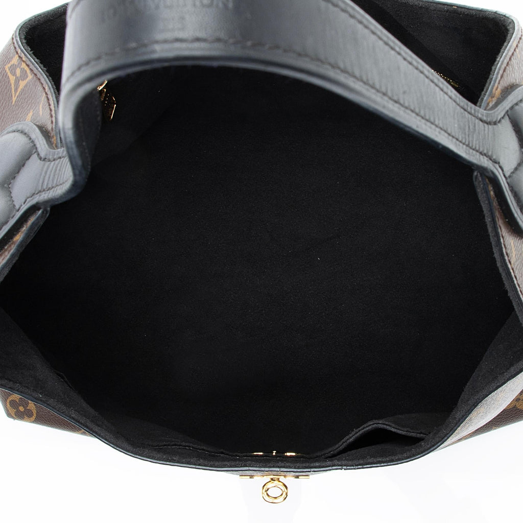 LO-LV bags 11207