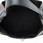 LO-LV bags 11207