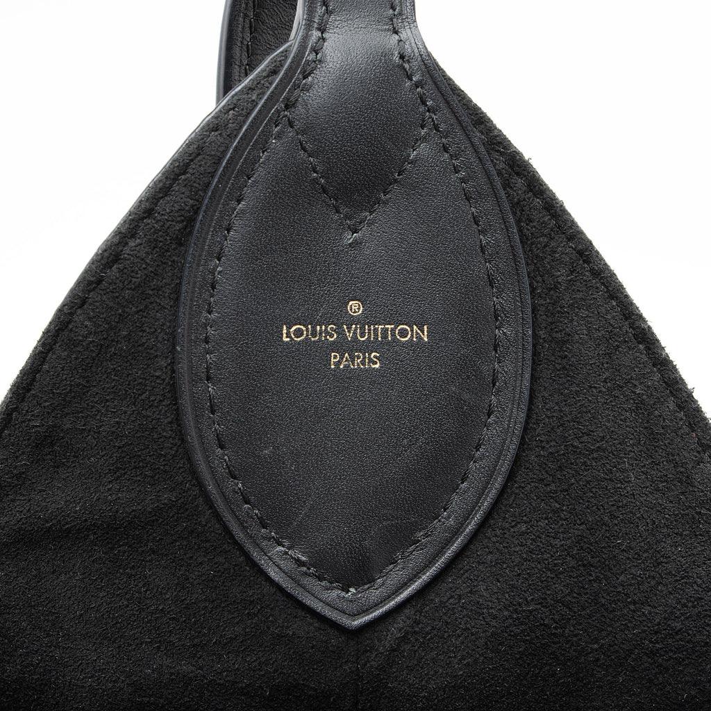 LO-LV bags 11207