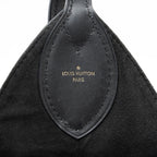 LO-LV bags 11207