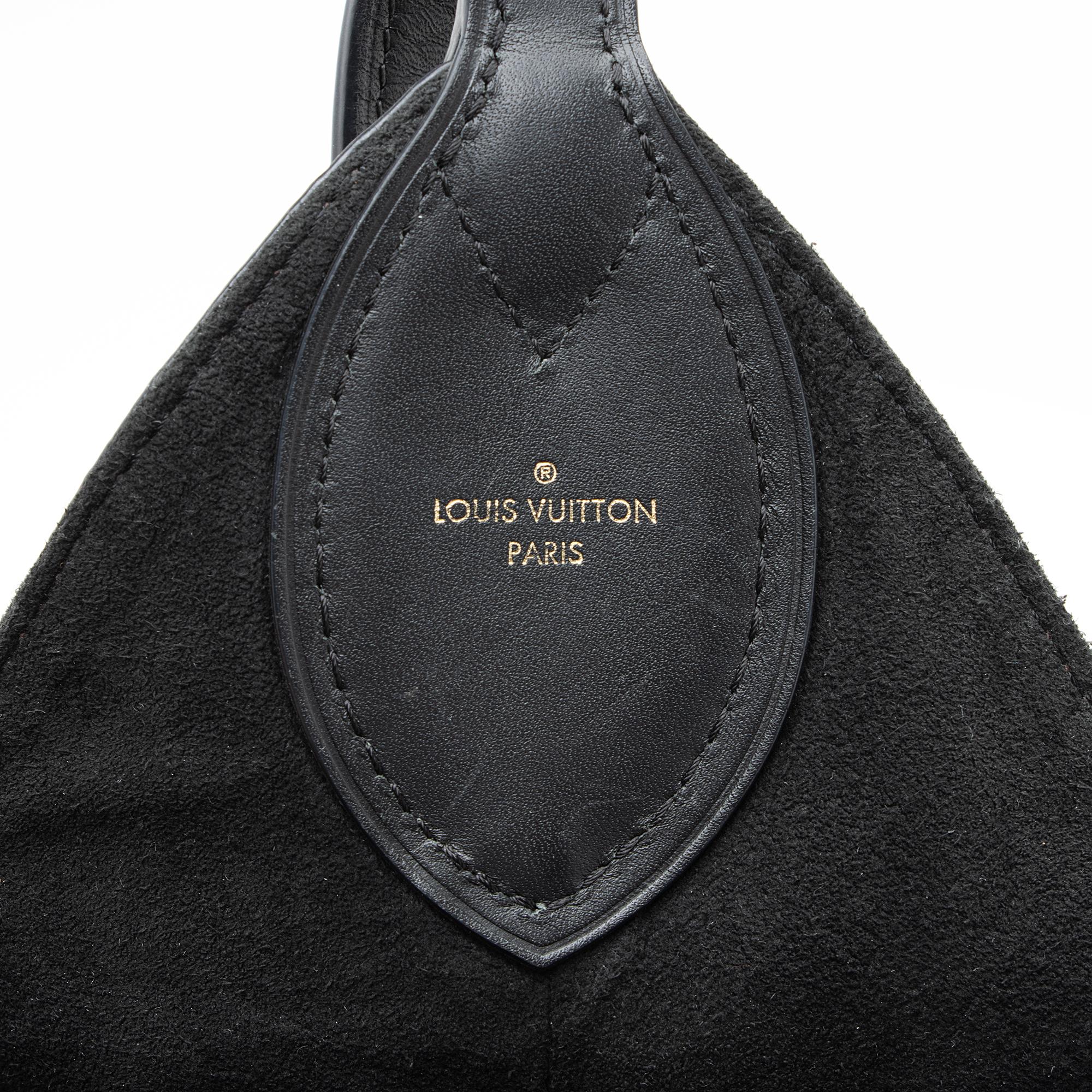 LO-LV bags 11207