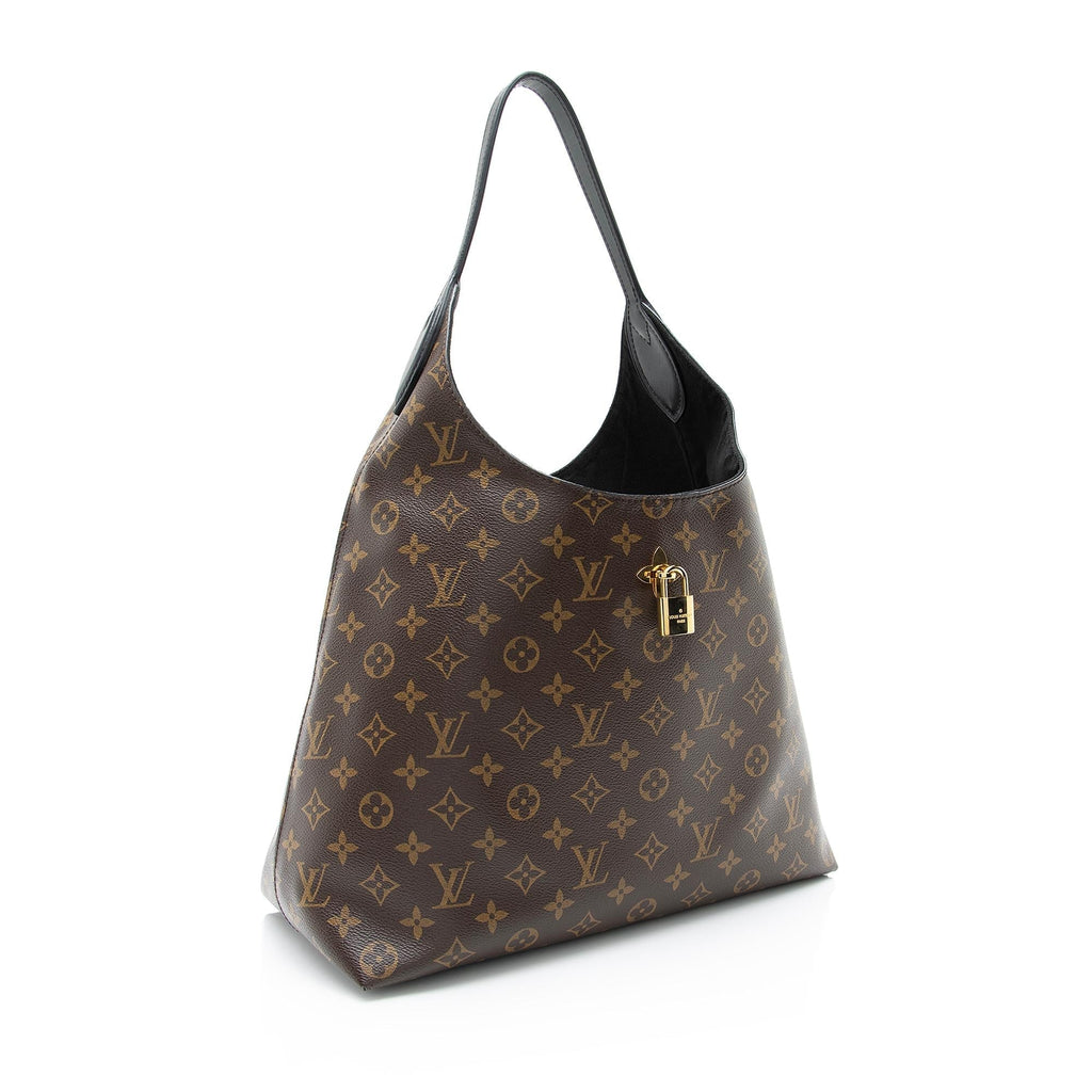 LO-LV bags 11207